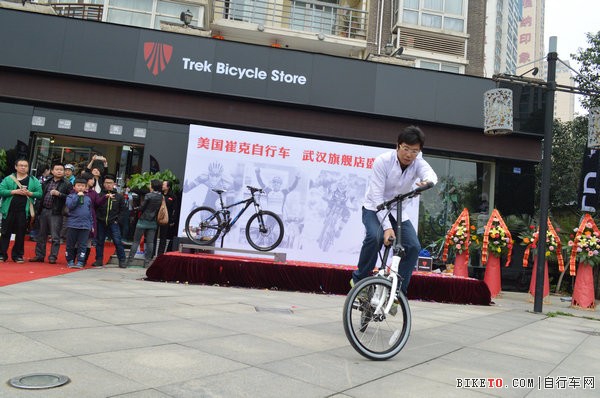 Trek武汉汉阳专卖店,崔克武汉汉阳专卖店 Trek武汉汉阳专卖店,崔克武汉汉阳专卖店