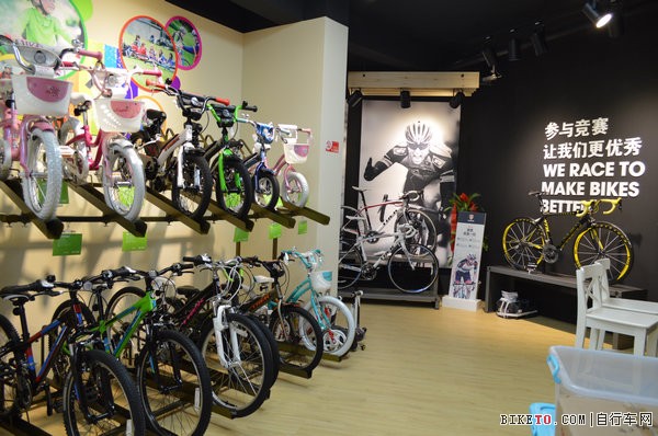 Trek武汉汉阳专卖店,崔克武汉汉阳专卖店 Trek武汉汉阳专卖店,崔克武汉汉阳专卖店