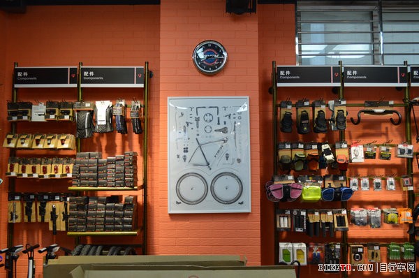 Trek武汉汉阳专卖店,崔克武汉汉阳专卖店 Trek武汉汉阳专卖店,崔克武汉汉阳专卖店