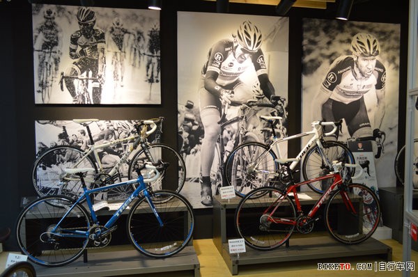 Trek武汉汉阳专卖店,崔克武汉汉阳专卖店 Trek武汉汉阳专卖店,崔克武汉汉阳专卖店