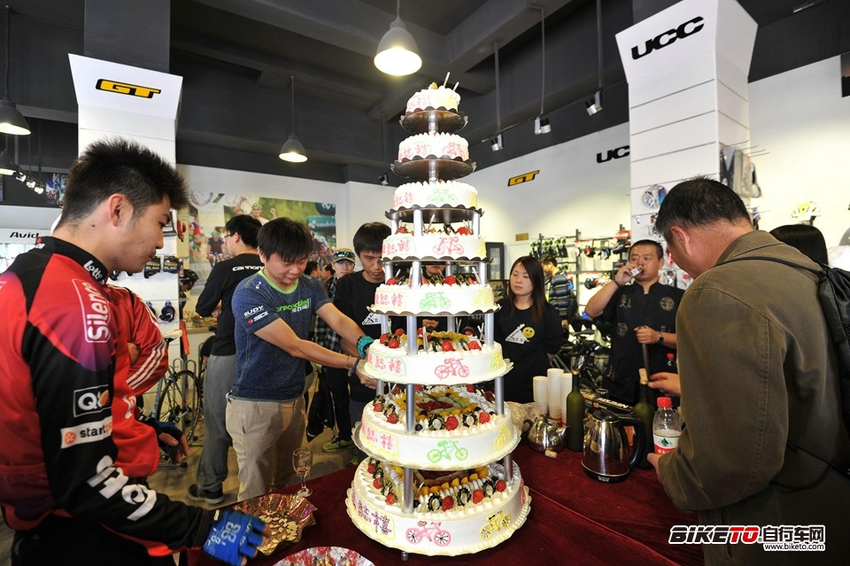 ϮCannondale/GT׵¡ؿҵ