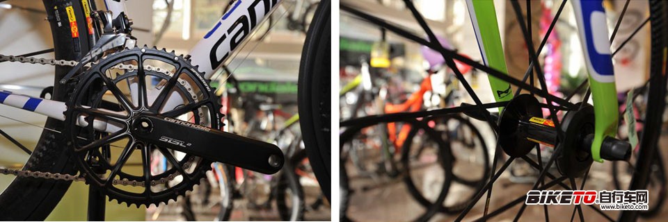 ϮCannondale/GT׵¡ؿҵ