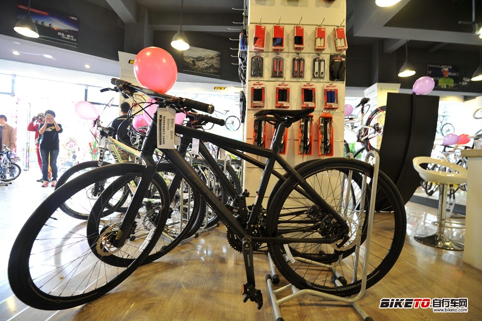 ϮCannondale/GT׵¡ؿҵ