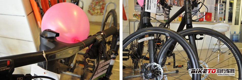 ϮCannondale/GT׵¡ؿҵ