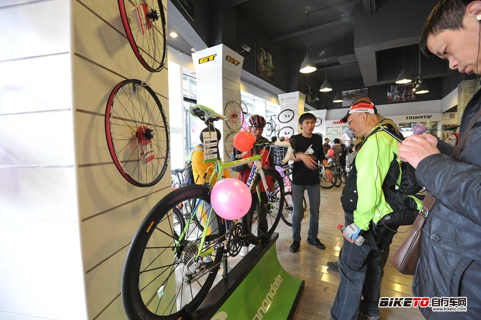 ϮCannondale/GT׵¡ؿҵ