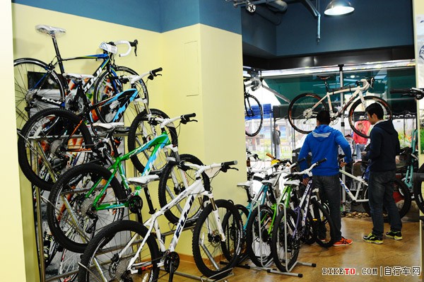 ȫ�������� XSPORT�Ʋ��������ŵ꿪ҵ