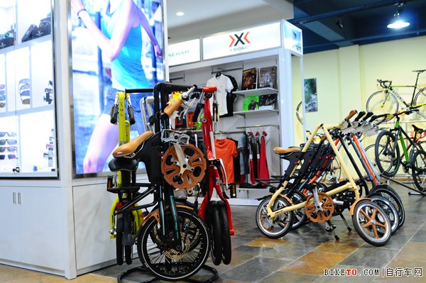 ȫ�������� XSPORT�Ʋ��������ŵ꿪ҵ