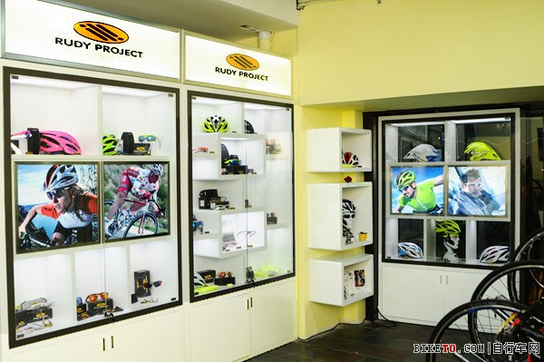 ȫ�������� XSPORT�Ʋ��������ŵ꿪ҵ