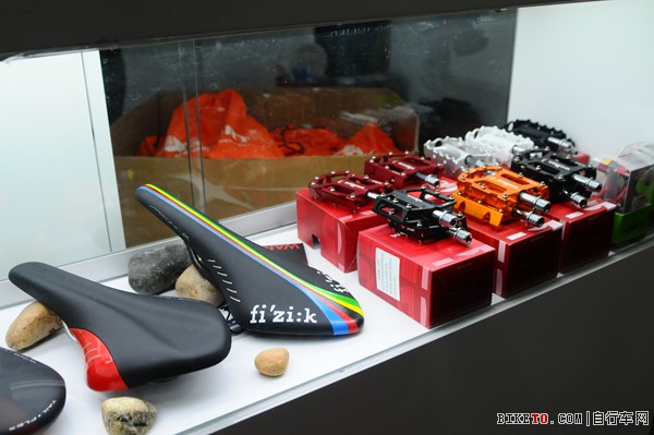 ȫ�������� XSPORT�Ʋ��������ŵ꿪ҵ