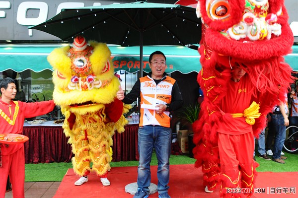 ȫ�������� XSPORT�Ʋ��������ŵ꿪ҵ