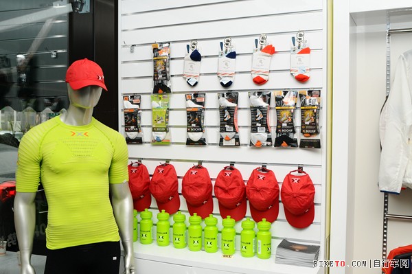 ȫ�������� XSPORT�Ʋ��������ŵ꿪ҵ