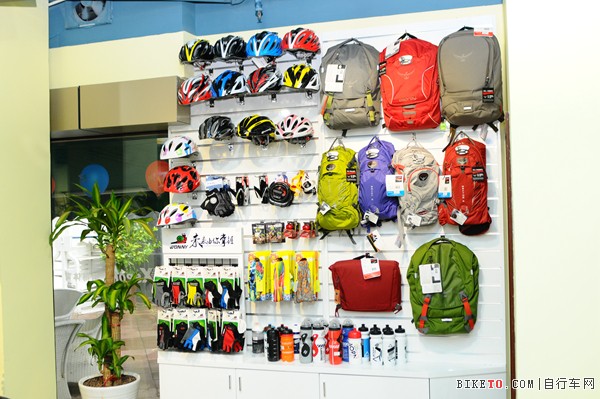 ȫ�������� XSPORT�Ʋ��������ŵ꿪ҵ