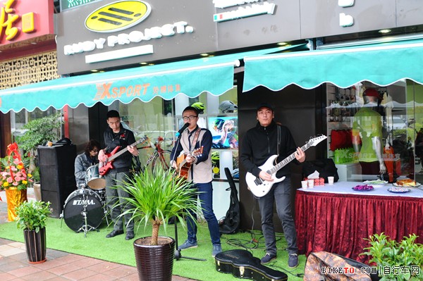 ȫ�������� XSPORT�Ʋ��������ŵ꿪ҵ