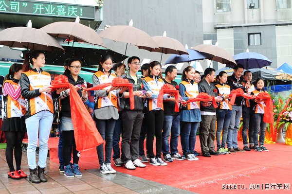 ȫ�������� XSPORT�Ʋ��������ŵ꿪ҵ