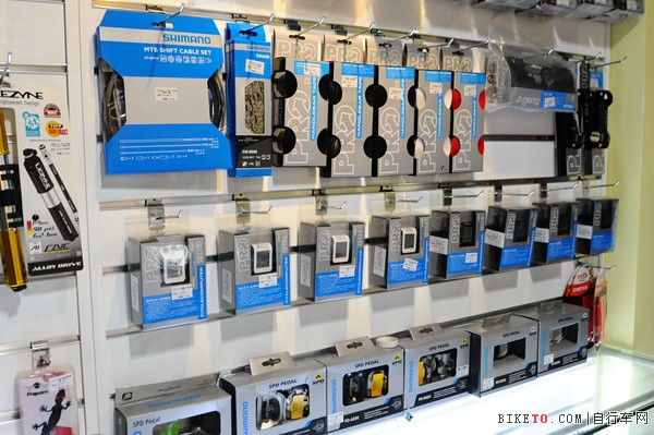 ȫ�������� XSPORT�Ʋ��������ŵ꿪ҵ