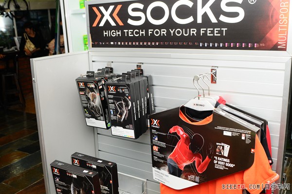 ȫ�������� XSPORT�Ʋ��������ŵ꿪ҵ