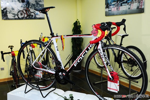 ȫ�������� XSPORT�Ʋ��������ŵ꿪ҵ