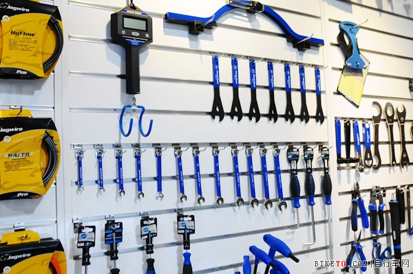 ȫ�������� XSPORT�Ʋ��������ŵ꿪ҵ