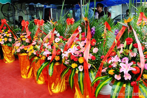 ȫ�������� XSPORT�Ʋ��������ŵ꿪ҵ