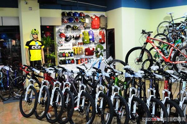 ȫ�������� XSPORT�Ʋ��������ŵ꿪ҵ