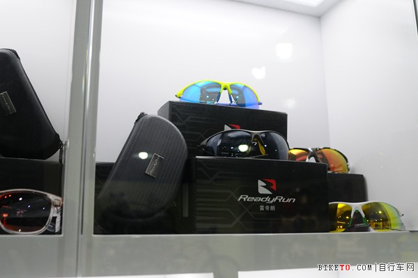 ȫ�������� XSPORT�Ʋ��������ŵ꿪ҵ