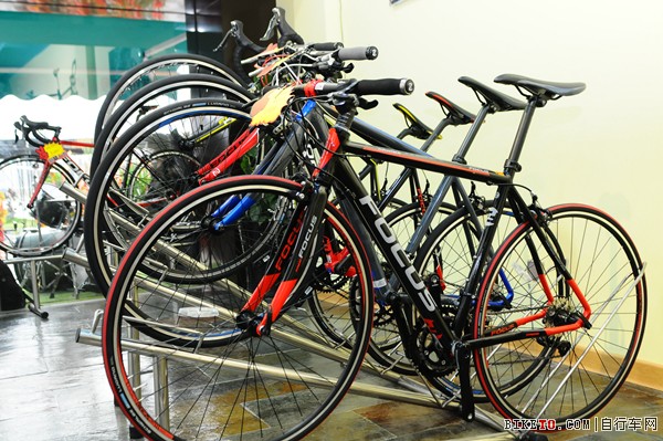 ȫ�������� XSPORT�Ʋ��������ŵ꿪ҵ