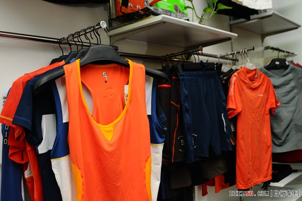 ȫ�������� XSPORT�Ʋ��������ŵ꿪ҵ