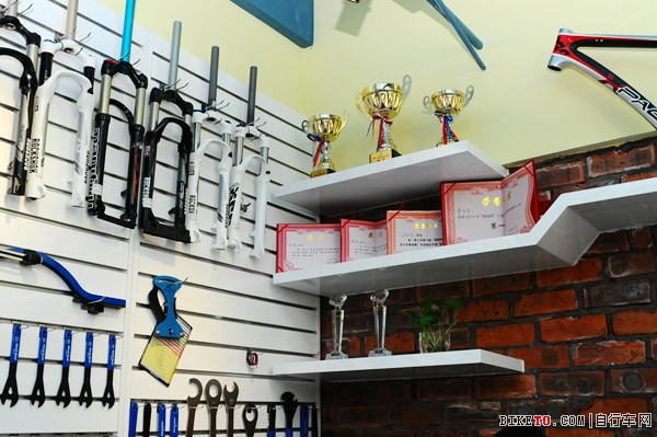 ȫ�������� XSPORT�Ʋ��������ŵ꿪ҵ