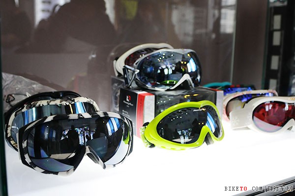 �߿Ƽ���ѧ�۾� RUDY��ReadyRun�й��ܴ�