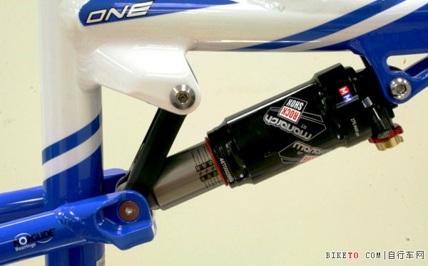 跟上自行车行业的发展趋势 跟上自行车行业的发展趋势