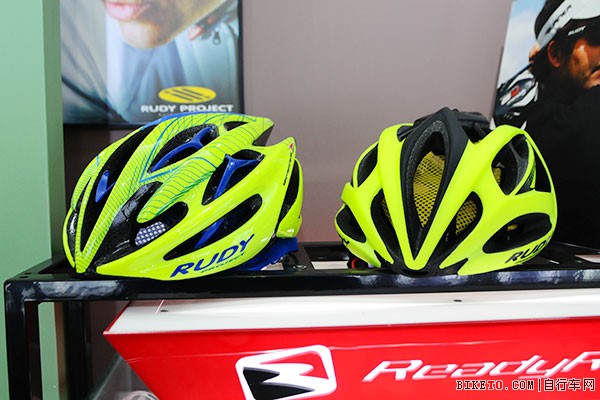 �߿Ƽ���ѧ�۾� RUDY��ReadyRun�й��ܴ�