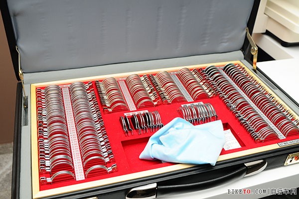 高科技光学眼镜 RUDY和ReadyRun中国总代 高科技光学眼镜 RUDY和ReadyRun中国总代