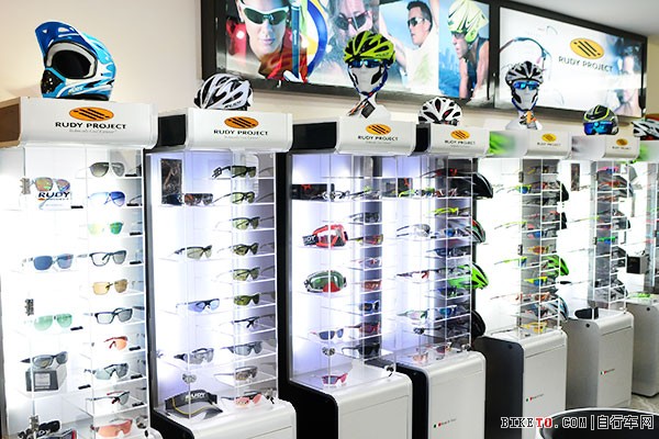 �߿Ƽ���ѧ�۾� RUDY��ReadyRun�й��ܴ�