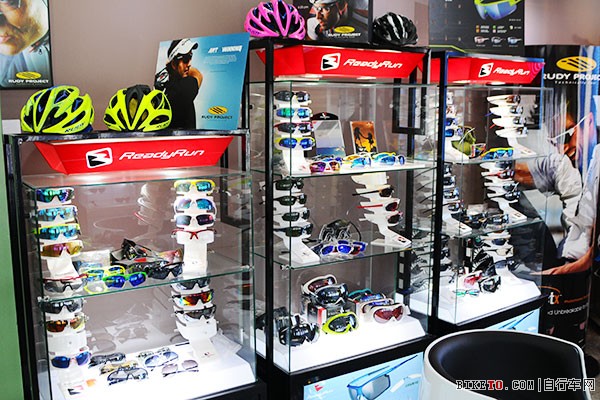 �߿Ƽ���ѧ�۾� RUDY��ReadyRun�й��ܴ�