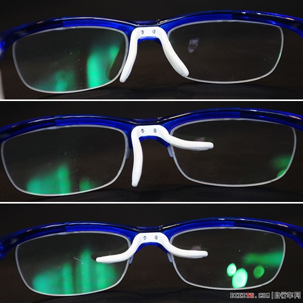 �߿Ƽ���ѧ�۾� RUDY��ReadyRun�й��ܴ�