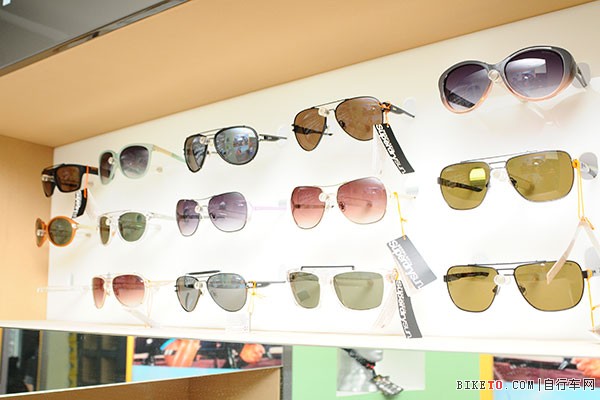 高科技光学眼镜 RUDY和ReadyRun中国总代 高科技光学眼镜 RUDY和ReadyRun中国总代