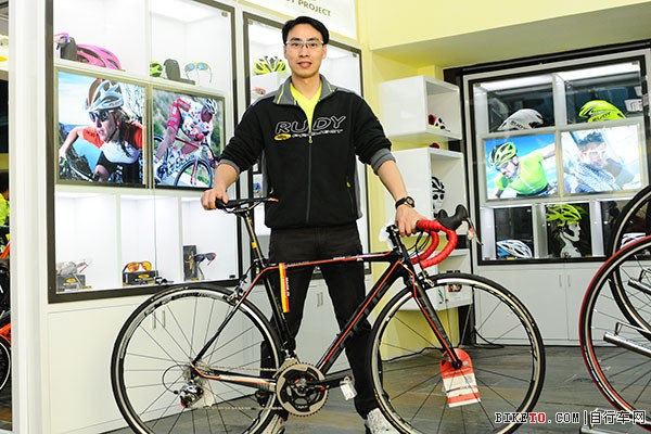 �߿Ƽ���ѧ�۾� RUDY��ReadyRun�й��ܴ�