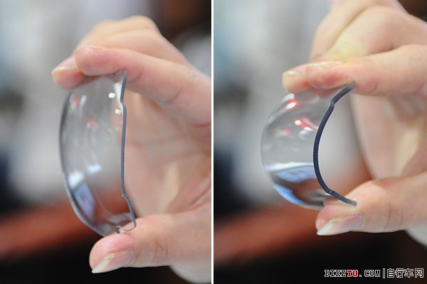 �߿Ƽ���ѧ�۾� RUDY��ReadyRun�й��ܴ�