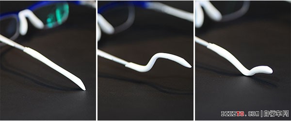 �߿Ƽ���ѧ�۾� RUDY��ReadyRun�й��ܴ�