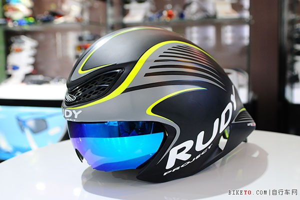 �߿Ƽ���ѧ�۾� RUDY��ReadyRun�й��ܴ�