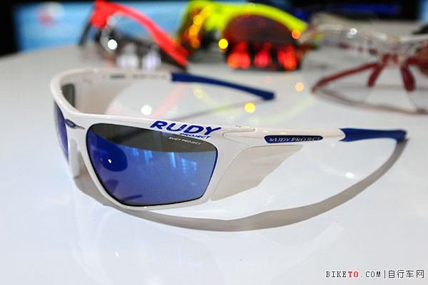 �߿Ƽ���ѧ�۾� RUDY��ReadyRun�й��ܴ�