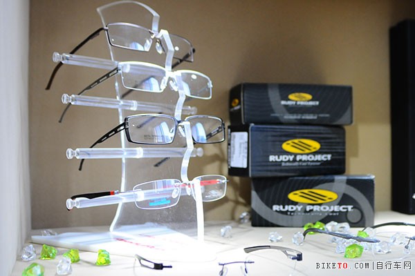 高科技光学眼镜 RUDY和ReadyRun中国总代 高科技光学眼镜 RUDY和ReadyRun中国总代