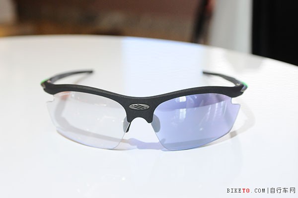 �߿Ƽ���ѧ�۾� RUDY��ReadyRun�й��ܴ�