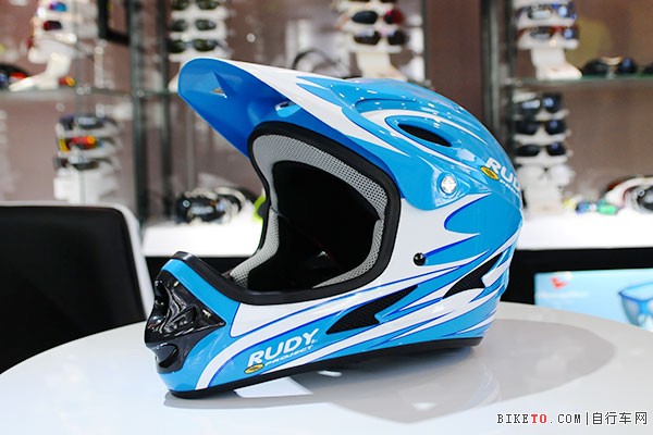 �߿Ƽ���ѧ�۾� RUDY��ReadyRun�й��ܴ�