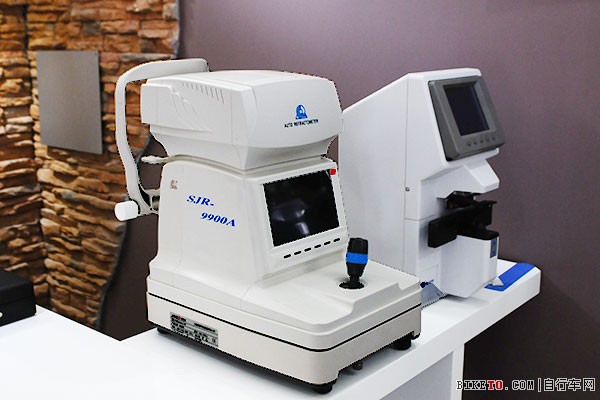 高科技光学眼镜 RUDY和ReadyRun中国总代 高科技光学眼镜 RUDY和ReadyRun中国总代