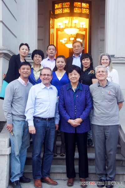 ��Ʒ���쵼��