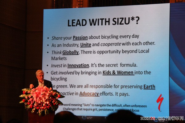 SPECIALIZEDȫ���ܲ�