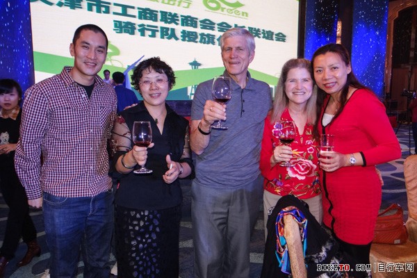 ����Ʒ��