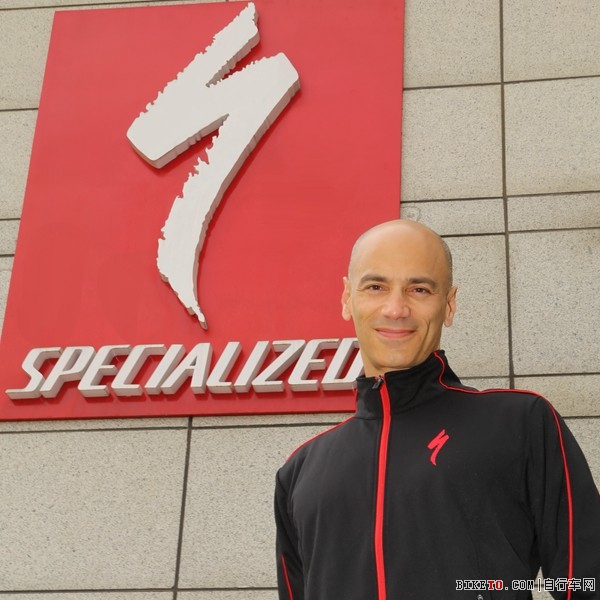 SPECIALIZED��̫�г����ܲþ���