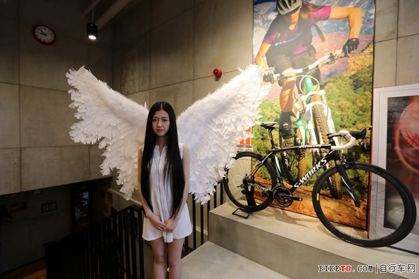 SPECIALIZED������꿪ҵ �ٰ족�����ж���